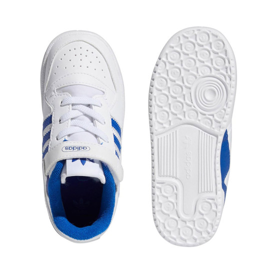 Adidas Forum Low I